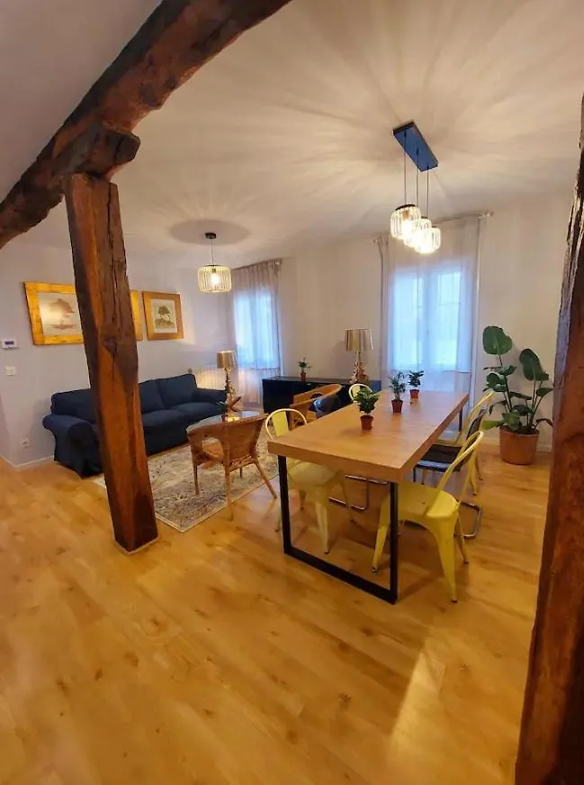 Habitacion En Apartamento Con Zonas Comunes Compartida Hn Bilbao 0*,  Spain
